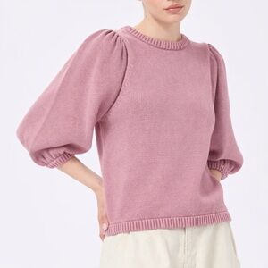 DEMYLEE New York vayn sweater